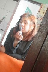 Foto pengguna sami131