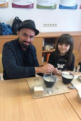 Zdjęcie użytkownika Danieloo1985