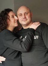 Zdjęcie użytkownika Bedzieszxxxx