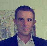 Zdjęcie użytkownika kamilszczepan