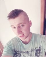 Zdjęcie użytkownika Czarek1996