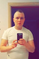 Фотография пользователя Tatanikusia