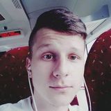 Фотография пользователя WychowanekUlicy