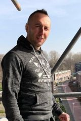 Фотография пользователя rafi8704