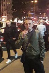 Фотография пользователя AlanLyko