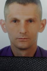 Foto utilizatorului PM36