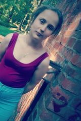 Photos SutowiczD