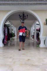 Фотография пользователя HAkimhakim