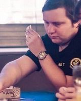 Zdjęcie użytkownika MilanCech