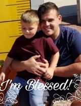 Fotka uživatele TomGu