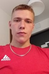 Zdjęcie użytkownika Jacek677