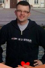 Benutzerfoto SzynonB