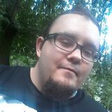 Zdjęcie użytkownika Blamar