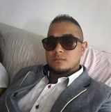 Zdjęcie użytkownika RajanL