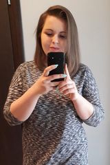 Фотография пользователя Domicis