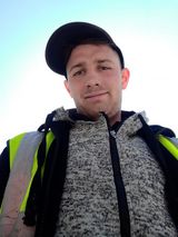 Zdjęcie użytkownika KrzysztofOrzecho59