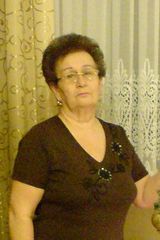Fotos GordianC