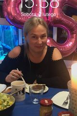 Zdjęcie użytkownika Ewa3321