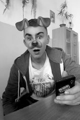 wolinek Фотография пользователя wolinek