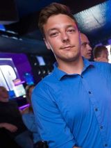 Фотография пользователя Poszukuje96