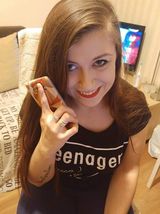 Foto pengguna WSZYSTKOMIJEDNO2