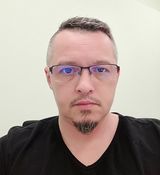 Фотография пользователя TheBeaStciak