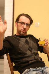 Benutzerfoto LukaszMielczarek56