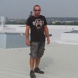 Fotka uživatele osa8282