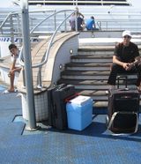 Фотография пользователя RSMar