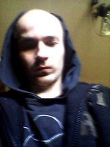 Fotos MalutkiKtn