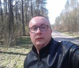 Foto pengguna wiktorwisniewski58