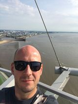 Benutzerfoto smirek78