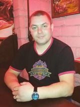 Benutzerfoto Evheniy1986