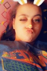 Фотография пользователя XxOlcIaaxX