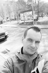 Zdjęcie użytkownika valdiromanow