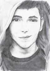 Zdjęcie użytkownika Barbiel666