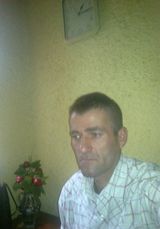 Zdjęcie użytkownika PawelWitek1975