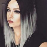 Fotos czarnanieznajomaa