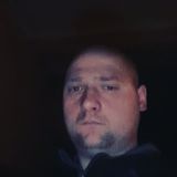 Zdjęcie użytkownika TomaszekSo