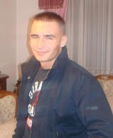 Zdjęcie użytkownika OsssM