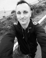 Zdjęcie użytkownika KarolPawlowski1981