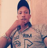 Fotos abdolhachm5gmail