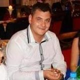 Zdjęcie użytkownika SkierkowskiAn