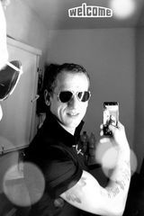 Foto pengguna PiotrWisniewski181