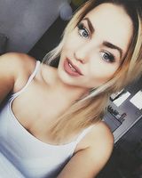 Fotos MonikaZawodnik