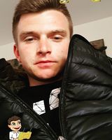 Foto utilizatorului PatrykRupniewski