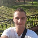 Benutzerfoto Sebcio1990