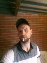 Фотография пользователя DarekDuda