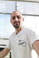 Фотография пользователя GorkaRa