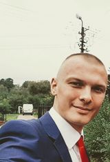 Foto utilizatorului SzlM